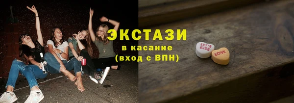 гашик Алексин